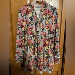 Evy’s Tree The Sophie